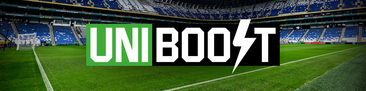 banner-1200x300-uniboost