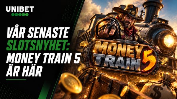 money-train-5-unibet-1920x1080-compressed