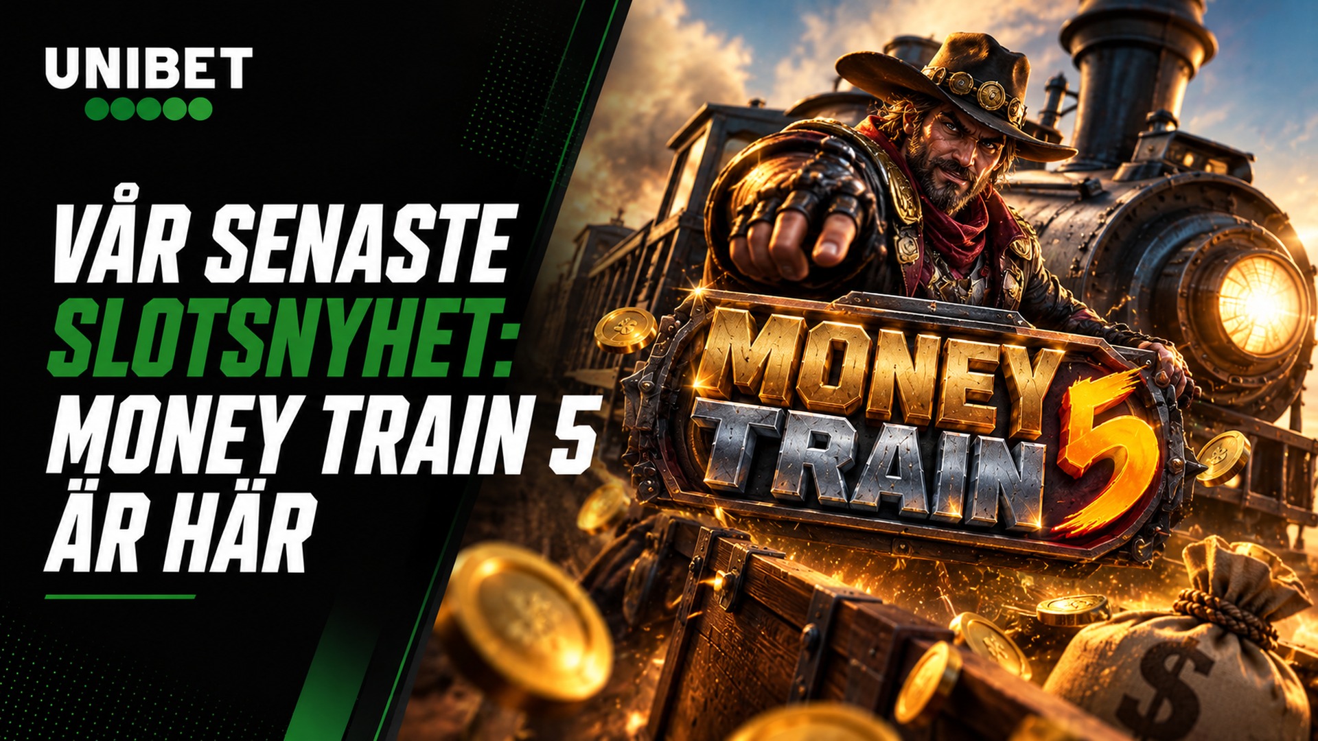 money-train-5-unibet-1920x1080-compressed