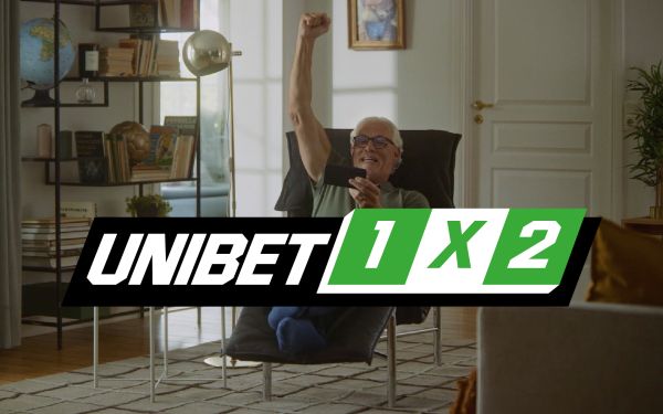 Mailbanner_1920x1200_Mitt odds 1