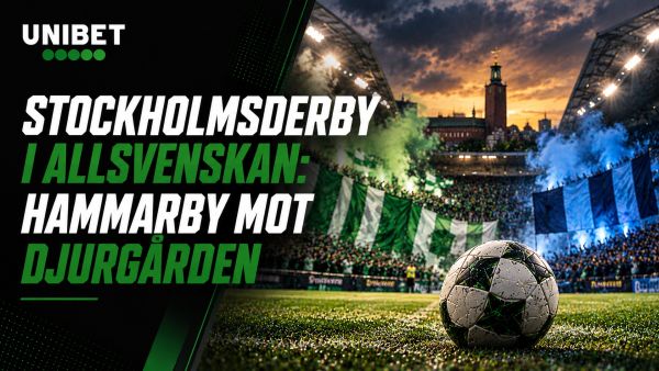 Stockholmsderby_Hammarby_mot_Djurgarden_1920x1080_compressed